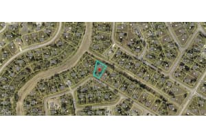 652 Stanwin Loop, Lehigh Acres, FL 33972 - MLS#2025018897