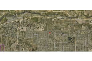 652 Stanwin Loop, Lehigh Acres, FL 33972 - MLS#2025018897