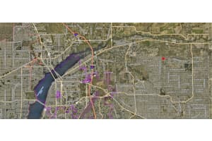 652 Stanwin Loop, Lehigh Acres, FL 33972 - MLS#2025018897