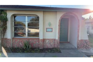 2825 Santa Barbara Place, Cape Coral, FL 33914 - MLS#2025018898