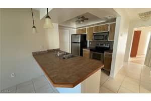 2825 Santa Barbara Place, Cape Coral, FL 33914 - MLS#2025018898