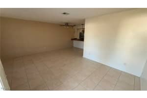 2825 Santa Barbara Place, Cape Coral, FL 33914 - MLS#2025018898