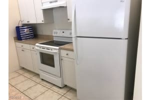 1212 24th Avenue, Cape Coral, FL 33990 - MLS#2025018901