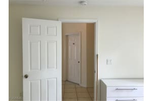 1212 24th Avenue, Cape Coral, FL 33990 - MLS#2025018901