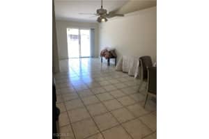 1212 24th Avenue, Cape Coral, FL 33990 - MLS#2025018901