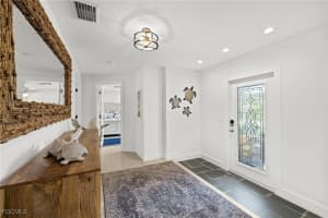 979 Whelk Drive, Sanibel, FL 33957 - MLS#2025018902