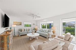 979 Whelk Drive, Sanibel, FL 33957 - MLS#2025018902