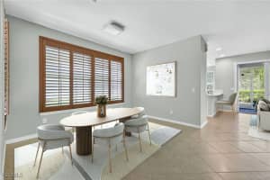 4018 Cherrybrook Loop, Fort Myers, FL 33966 - MLS#2025018903