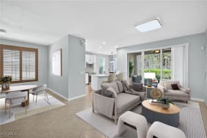 4018 Cherrybrook Loop, Fort Myers, FL 33966 - MLS#2025018903