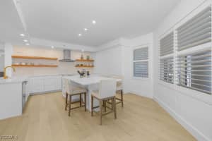 14250 Royal Harbour Court, Fort Myers, FL 33908 - MLS#2025018905