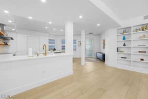 14250 Royal Harbour Court, Fort Myers, FL 33908 - MLS#2025018905