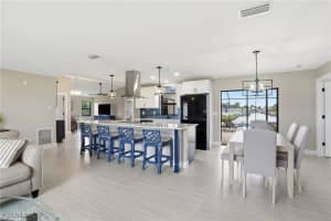 3006 6th Avenue, Cape Coral, FL 33904 - MLS#2025018909