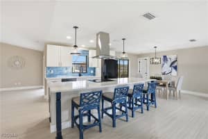 3006 6th Avenue, Cape Coral, FL 33904 - MLS#2025018909