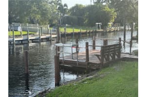 1845 Marina Circle, North Fort Myers, FL 33903 - MLS#2025018913