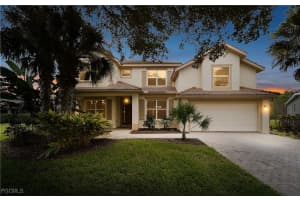 13502 Loreo Ct, Estero 13502 Loreo Ct, Estero