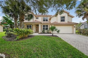 13502 Loreo Court, Estero, FL 33928 - MLS#2025018914