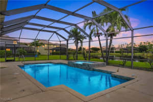 13502 Loreo Court, Estero, FL 33928 - MLS#2025018914