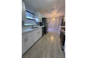 13401 Fourth Street, Fort Myers, FL 33905 - MLS#2025018915