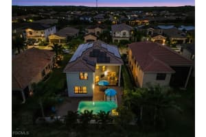 11715 Oakwood Preserve Place, Fort Myers, FL 33913 - MLS#2025018923