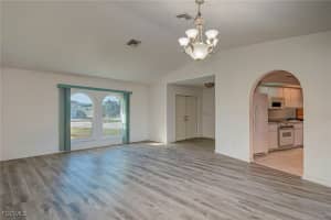 1141 35th Terrace, Cape Coral, FL 33904 - MLS#2025018927