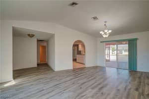 1141 35th Terrace, Cape Coral, FL 33904 - MLS#2025018927