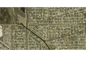 2719 33rd Street, Lehigh Acres, FL 33971 Sold 12/15/25