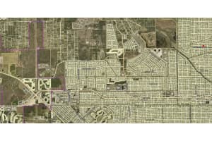 2719 33rd Street, Lehigh Acres, FL 33971 Sold 12/15/25