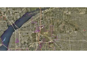 2719 33rd Street, Lehigh Acres, FL 33971 Sold 12/15/25