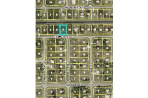 521 Trinity Street, Lehigh Acres, FL 33974 - MLS#2025018929