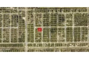 842 Worth Avenue, Lehigh Acres, FL 33974 Sold 01/26/26