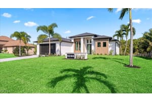 6286 Fuller Dr, Bokeelia 6286 Fuller Dr, Bokeelia