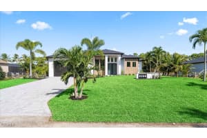 6286 Fuller Drive, Bokeelia, FL 33922 - MLS#2025018934