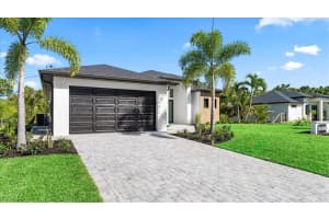 6286 Fuller Drive, Bokeelia, FL 33922 - MLS#2025018934