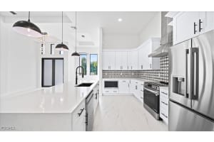 6286 Fuller Drive, Bokeelia, FL 33922 - MLS#2025018934