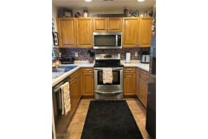 9460 Ivy Brook Run, Fort Myers, FL 33913 - MLS#2025018936