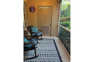 9460 Ivy Brook Run, Fort Myers, FL 33913 - MLS#2025018936