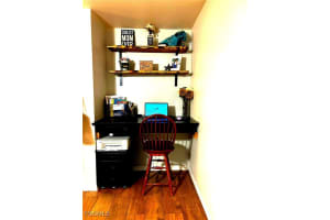 9460 Ivy Brook Run, Fort Myers, FL 33913 - MLS#2025018936