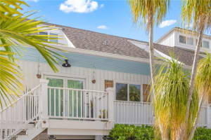 9247 Dimmick Drive, Sanibel, FL 33957 - MLS#2025018937