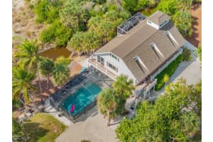 9247 Dimmick Drive, Sanibel, FL 33957 - MLS#2025018937