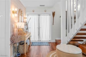 9247 Dimmick Drive, Sanibel, FL 33957 - MLS#2025018937