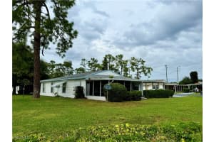 7 Desert Candle Circle, Lehigh Acres, FL 33936 - MLS#2025018939