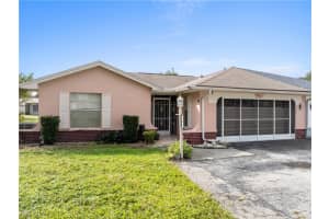 304 Highland Ave, Lehigh Acres
