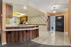 304 Highland Avenue, Lehigh Acres, FL 33936 - MLS#2025018944