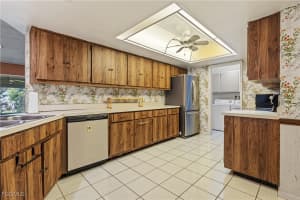 304 Highland Avenue, Lehigh Acres, FL 33936 - MLS#2025018944