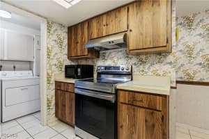 304 Highland Avenue, Lehigh Acres, FL 33936 - MLS#2025018944