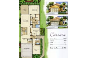 10406 Materita Drive, Fort Myers, FL 33913 - MLS#2025018947