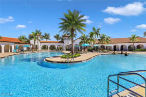 11764 Grand Belvedere Way, Fort Myers, FL 33913 - MLS#2025018948