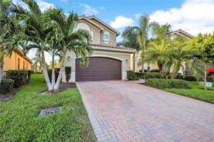 11732 Meadowrun Circle, Fort Myers, FL 33913 - MLS#2025018949