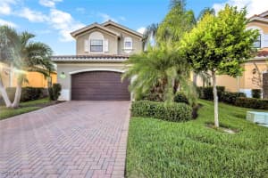 11732 Meadowrun Circle, Fort Myers, FL 33913 - MLS#2025018949