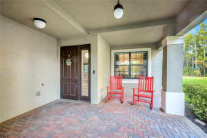 11732 Meadowrun Circle, Fort Myers, FL 33913 - MLS#2025018949